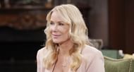 The Bold and the Beautiful (Image via CBS)
